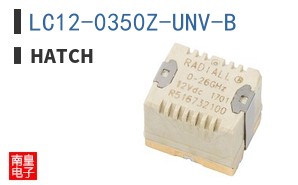 LC12-0350Z-UNV-B ͼƬ