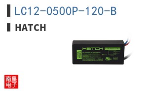 LC12-0500P-120-B ͼƬ