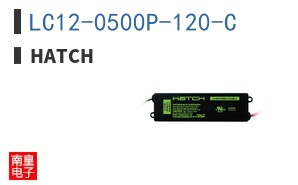 LC12-0500P-120-C ͼƬ