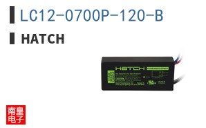 LC12-0700P-120-B ͼƬ