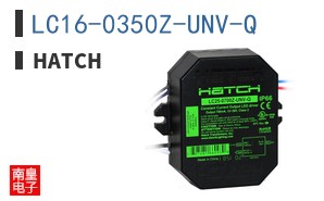 LC16-0350Z-UNV-Q ͼƬ