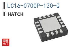 LC16-0700P-120-Q ͼƬ