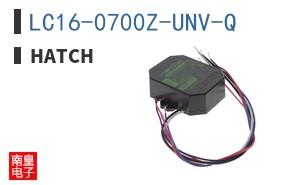 LC16-0700Z-UNV-Q ͼƬ
