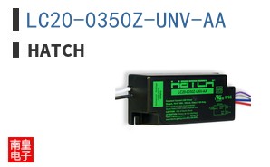 LC20-0350Z-UNV-AA ͼƬ