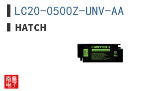 LC20-0500Z-UNV-AA ͼƬ