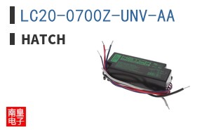LC20-0700Z-UNV-AA ͼƬ