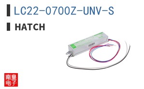 LC22-0700Z-UNV-S ͼƬ