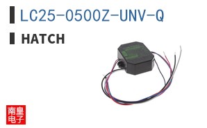 LC25-0500Z-UNV-Q ͼƬ