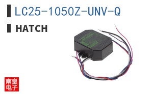 LC25-1050Z-UNV-Q ͼƬ