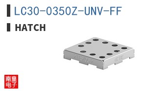 LC30-0350Z-UNV-FF ͼƬ