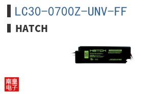 LC30-0700Z-UNV-FF ͼƬ
