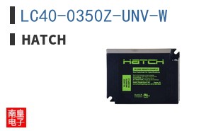 LC40-0350Z-UNV-W ͼƬ