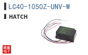LC40-1050Z-UNV-W ͼƬ