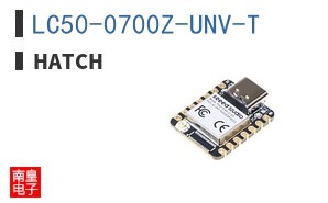 LC50-0700Z-UNV-T ͼƬ
