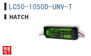 LC50-1050D-UNV-T ͼƬ