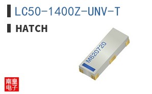 LC50-1400Z-UNV-T ͼƬ