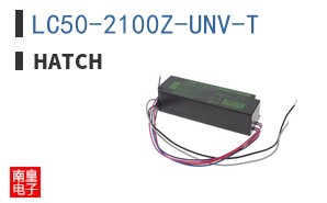 LC50-2100Z-UNV-T ͼƬ