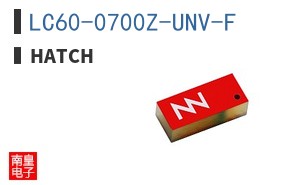 LC60-0700Z-UNV-F ͼƬ