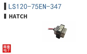 LS120-75EN-347 ͼƬ