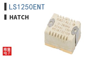 LS1250ENT ͼƬ