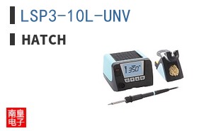 LSP3-10L-UNV ͼƬ