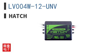 LV004W-12-UNV ͼƬ