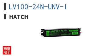 LV100-24N-UNV-I ͼƬ