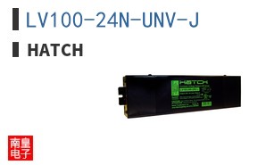 LV100-24N-UNV-J ͼƬ