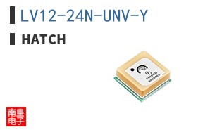 LV12-24N-UNV-Y ͼƬ