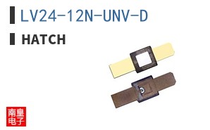 LV24-12N-UNV-D ͼƬ