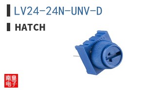 LV24-24N-UNV-D ͼƬ