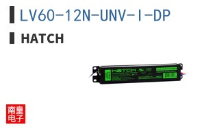 LV60-12N-UNV-I-DP ͼƬ