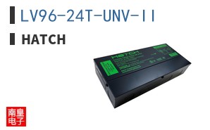 LV96-24T-UNV-II ͼƬ