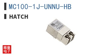 MC100-1J-UNNU-HB ͼƬ