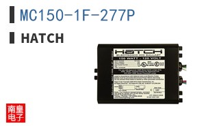 MC150-1F-277P ͼƬ
