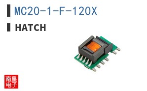 MC20-1-F-120X ͼƬ