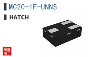 MC20-1F-UNNS ͼƬ