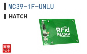 MC39-1F-UNLU ͼƬ