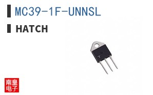MC39-1F-UNNSL ͼƬ