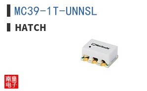 MC39-1T-UNNSL ͼƬ