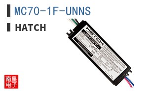 MC70-1F-UNNS ͼƬ