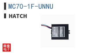 MC70-1F-UNNU ͼƬ