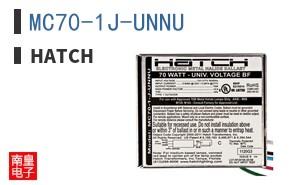 MC70-1J-UNNU ͼƬ