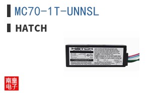 MC70-1T-UNNSL ͼƬ
