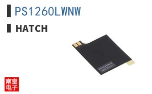 PS1260LWNW ͼƬ