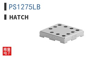 PS1275LB ͼƬ