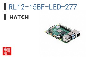 RL12-15BF-LED-277 ͼƬ
