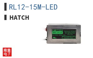 RL12-15M-LED ͼƬ