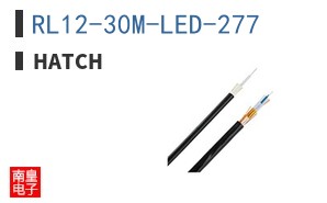 RL12-30M-LED-277 ͼƬ