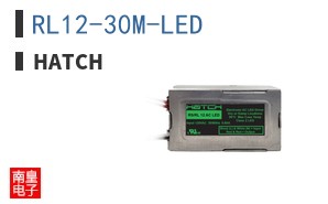RL12-30M-LED ͼƬ